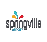 Spring Ville Nhơn Trạch - Thông tin từ chủ đầu tư Gamudaland